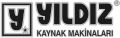 Yıldız Gaz